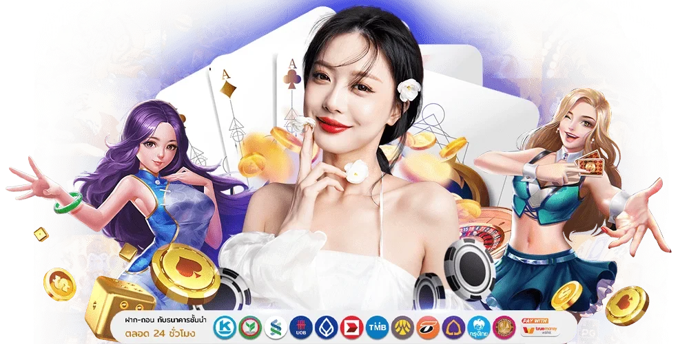  NOLIMIT88 ปลดล็อกขีดจำกัดการเดิมพัน ทะยานสู่ความรวย