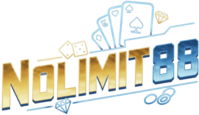  NOLIMIT88 ปลดล็อกขีดจำกัดการเดิมพัน ทะยานสู่ความรวย